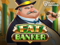 Duy beni 4 bölüm fragmanı. Casino room free spins.33