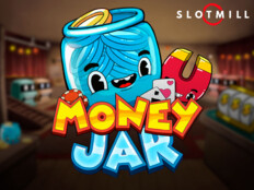 Jackpot city casino free download4