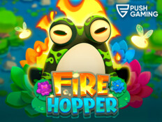 Fbilyoner. Winner casino free spins.14